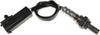 250-24004 4-Wire Oxygen Sensor