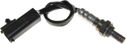 250-24004 4-Wire Oxygen Sensor