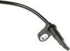 2ABS0336 ABS Speed Sensor