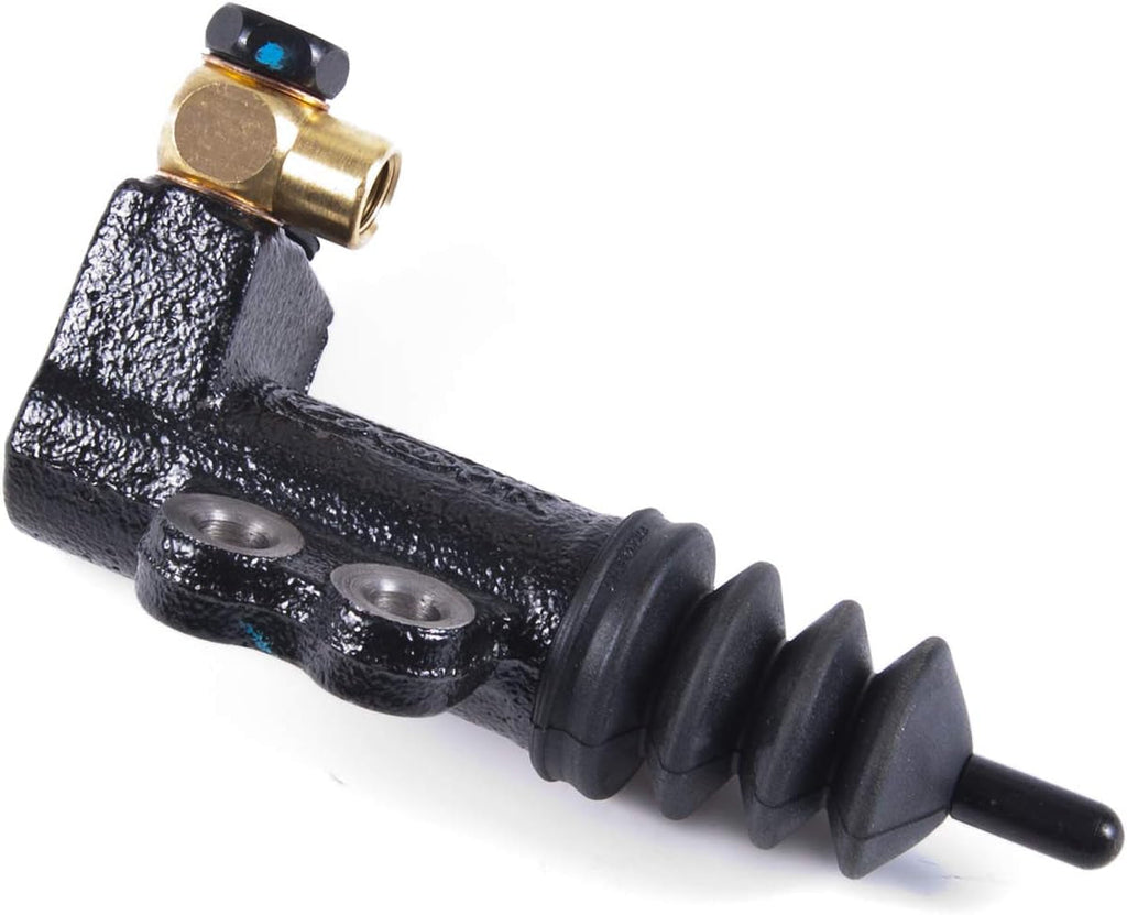 Schaeffler  LSC438 Clutch Slave Cylinder, OEM Clutch Release Replacement Parts