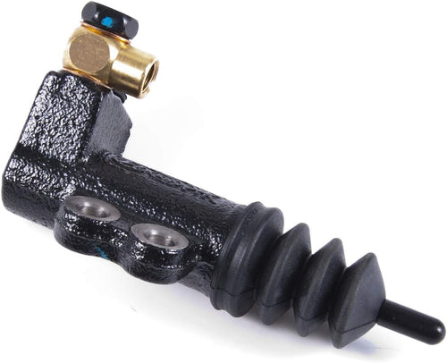 Schaeffler  LSC438 Clutch Slave Cylinder, OEM Clutch Release Replacement Parts