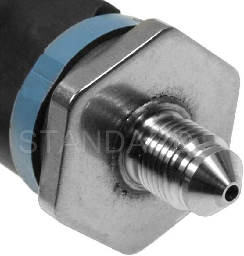 FPS22 Fuel Pressure Sensor