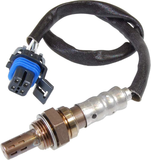 250-24339 4-Wire Oxygen Sensor