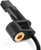 OEM-SS-006 Factory Style Front Right ABS Wheel Speed Sensors Assembly