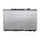 TYC Radiator for 02-03 Solara 2623