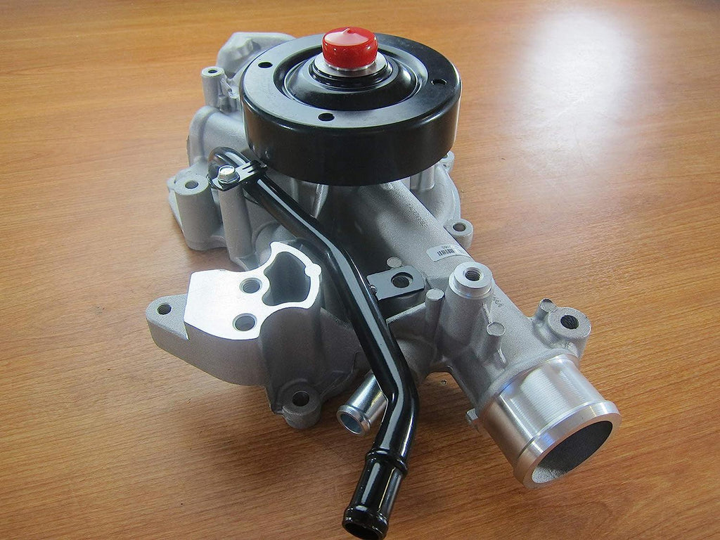 Chrysler Dodge Water Pump for 5.7L Engines New  OEM