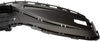 Dorman 601-563 Radiator Shutter Assembly Compatible with Select Ford Models