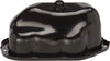 SUP03A Oil Pan