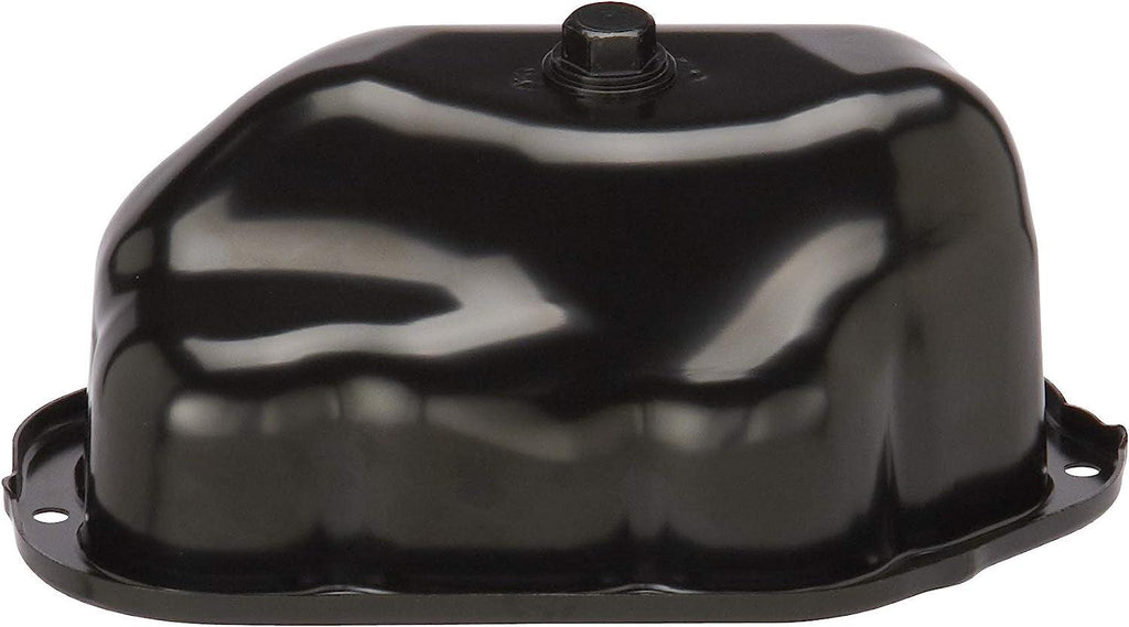 SUP03A Oil Pan