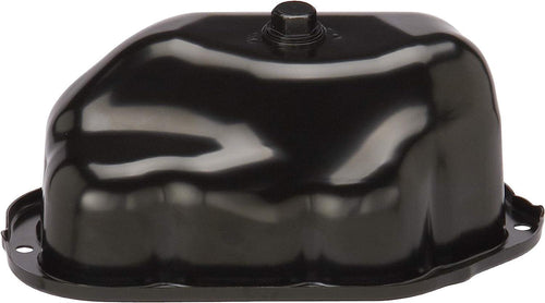 SUP03A Oil Pan