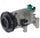 A/C Compressor P/N:158389