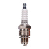 3073 W20FS-U Spark Plugs