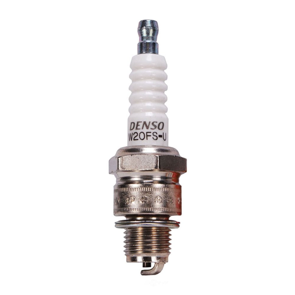 3073 W20FS-U Spark Plugs