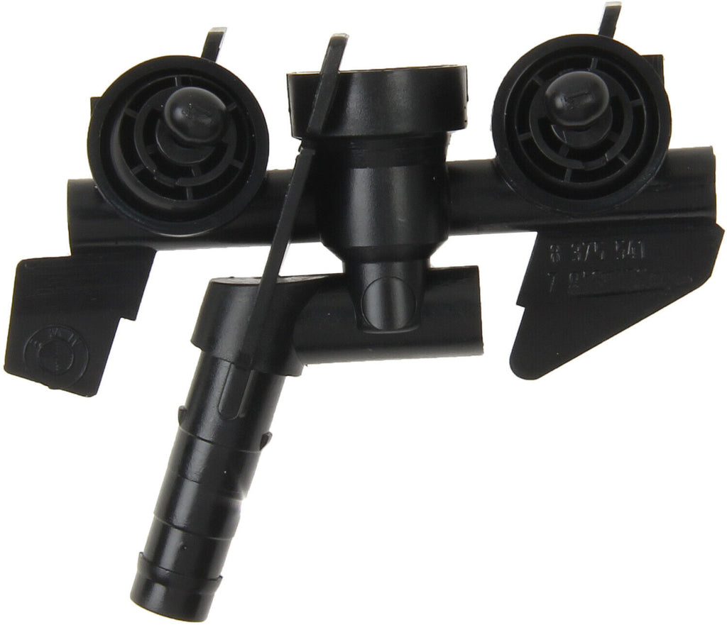 Marelli Headlight Washer Nozzle for BMW LRC292