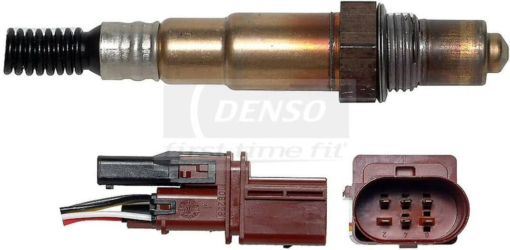 234-5074 Oxygen Sensor (Air and Fuel Ratio Sensor)