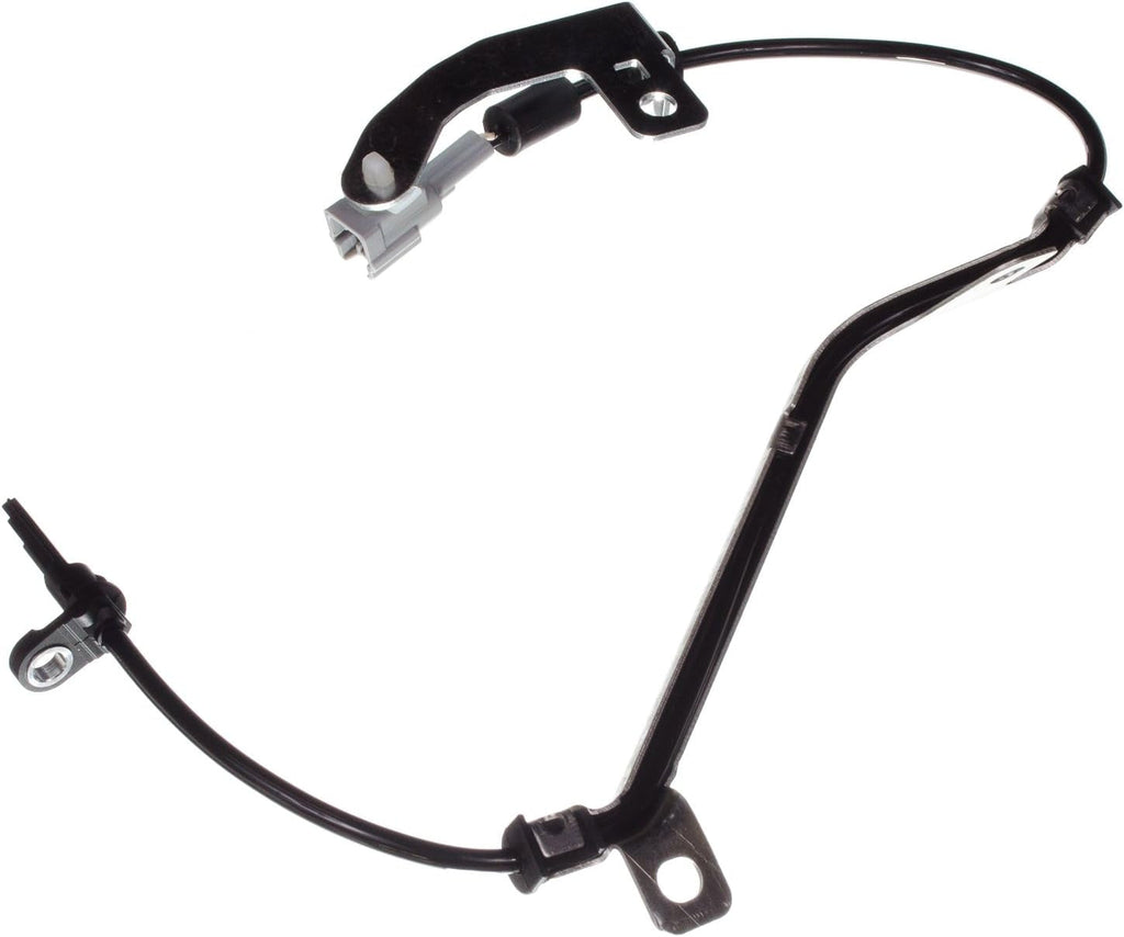 2ABS1837 ABS Speed Sensor