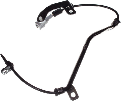 2ABS1837 ABS Speed Sensor