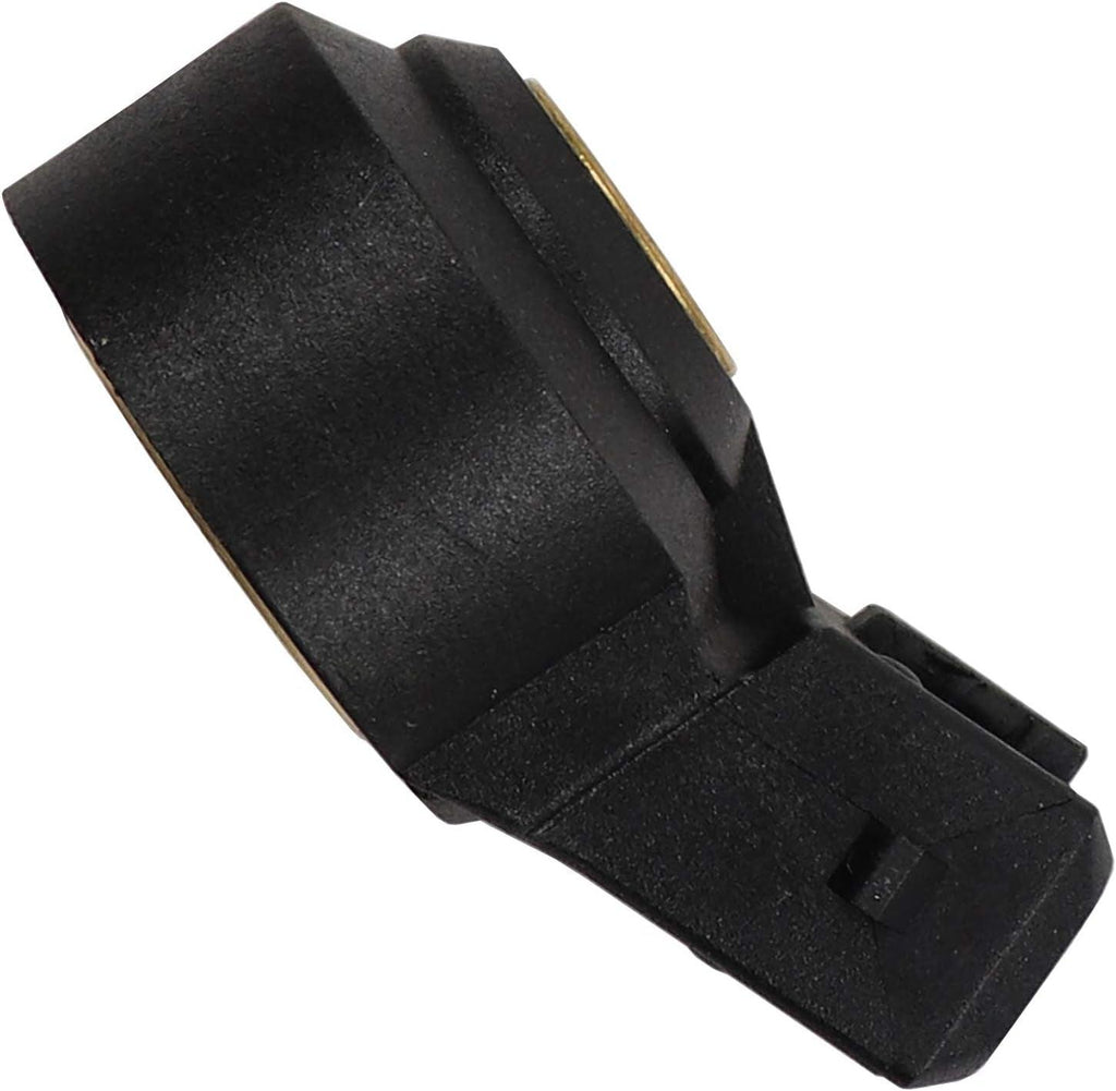 158-0853 Knock Sensor