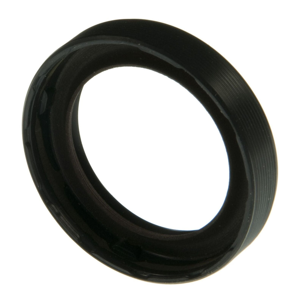 Engine Crankshaft Seal for Cayenne, CC, Passat, Touareg, A3+More 710618