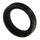 Engine Crankshaft Seal for Cayenne, CC, Passat, Touareg, A3+More 710618