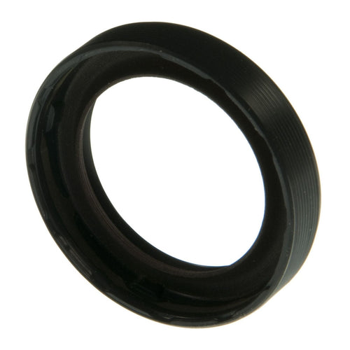 Engine Crankshaft Seal for Cayenne, CC, Passat, Touareg, A3+More 710618