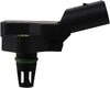 158-1396 MAP Sensor