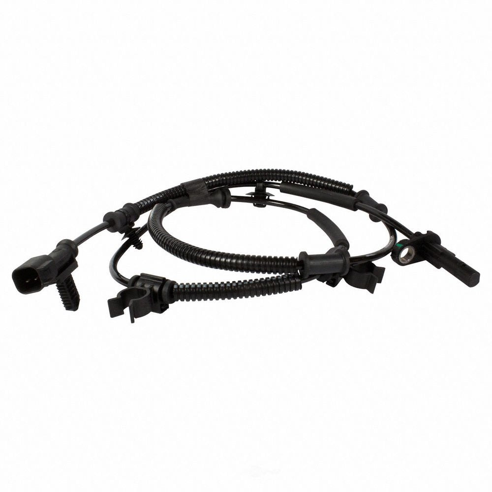 Motorcraft BRAB-319 ABS Wheel Speed Sensor