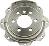 505171SCZZ Flywheel Button, 5.5"