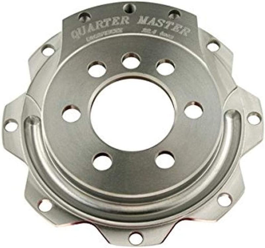 505171SCZZ Flywheel Button, 5.5"