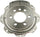505171SCZZ Flywheel Button, 5.5"