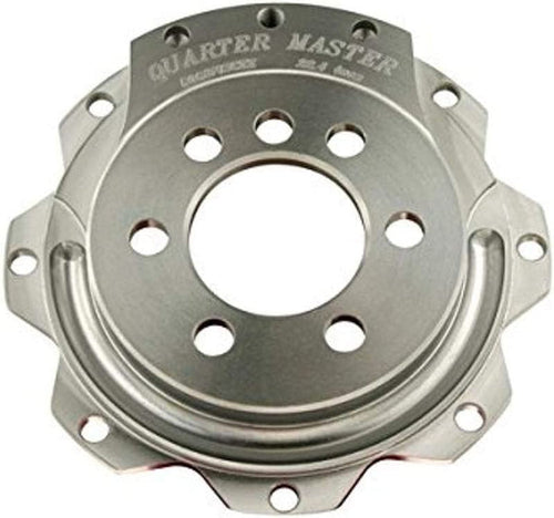 505171SCZZ Flywheel Button, 5.5
