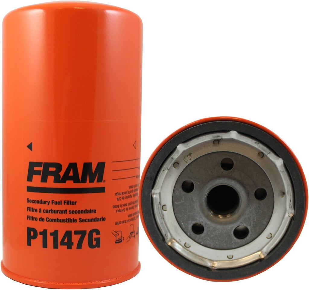 P1147G Oil Filter