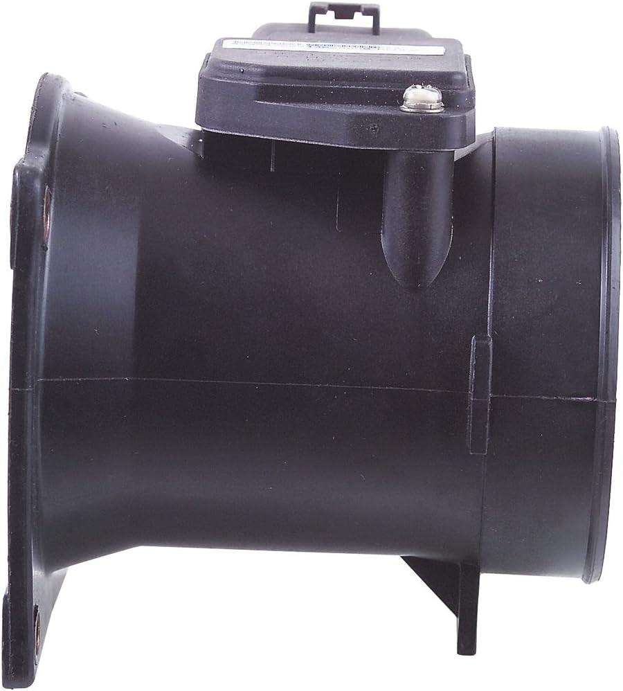 Cardone 74-9563 Remanufactured Mass Airflow Sensor (MAFS)