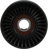 36612 Drivealign Belt Drive Idler/Tensioner Pulley