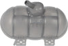 Dorman 603-285 Front Engine Coolant Reservoir Compatible with Select Ford Models