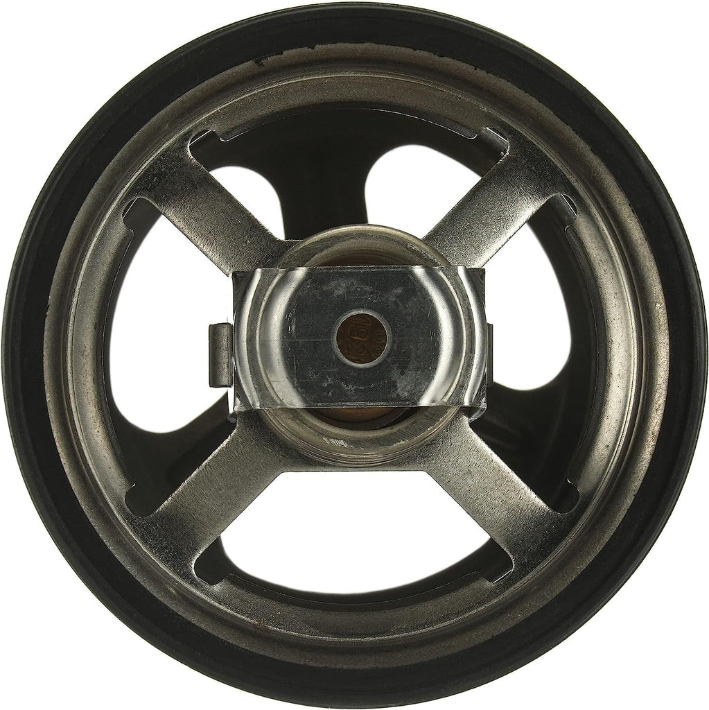 Gates  Heavy-Duty Engine Coolant Thermostat