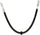 Professional 18J4483 Front Hydraulic Brake Hose