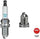 (PFR6W-TG) Spark Plug