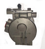 178323 A/C Compressor