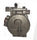 178323 A/C Compressor