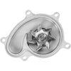 Engine Water Pump Dayco DP1907