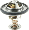 Gates  OE Type Engine Coolant Thermostat