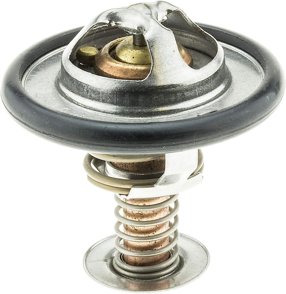 Gates  OE Type Engine Coolant Thermostat