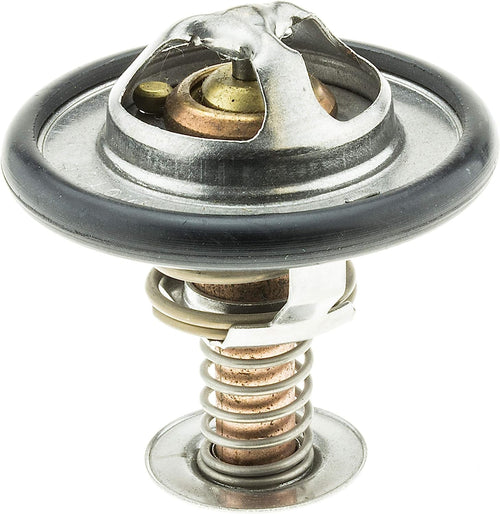 Gates  OE Type Engine Coolant Thermostat