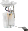 Automotive 66095 Fuel Pump Module