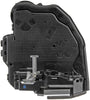 Dorman Door Lock Actuator Motor for 09-12 Lexus RX350 931-850
