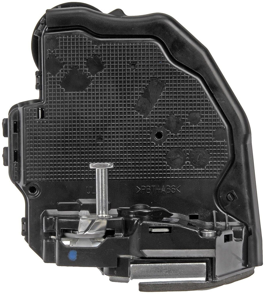 Dorman Door Lock Actuator Motor for 09-12 Lexus RX350 931-850