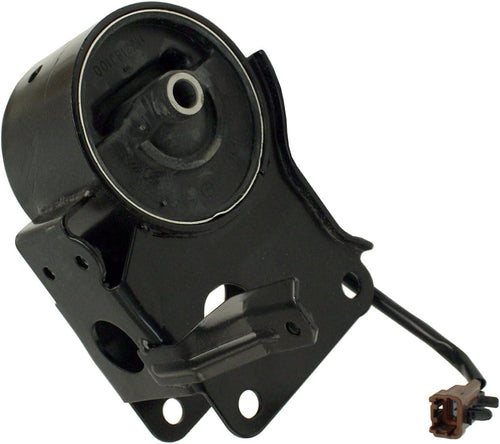 104-2006 Engine Mount