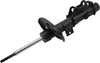 GM Original Equipment 506-951 Front Passenger Side Suspension Strut Assembly