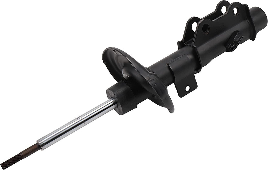 GM Original Equipment 506-951 Front Passenger Side Suspension Strut Assembly